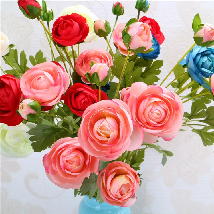 artificial flower (8)