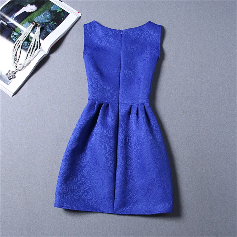 TB2durwfpXXXXakXpXXXXXXXXXX-275154400