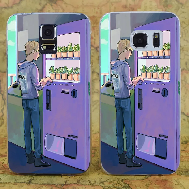 Online Get Cheap Mini Vending Machines -Aliexpress.com
