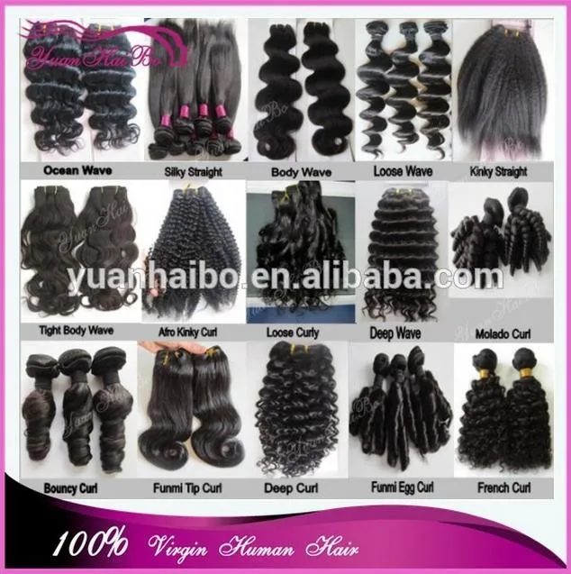 yuanhaibo texture