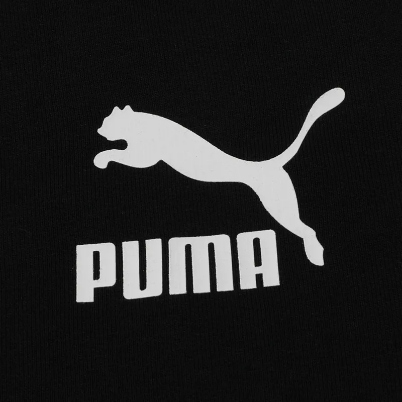 logo puma asli