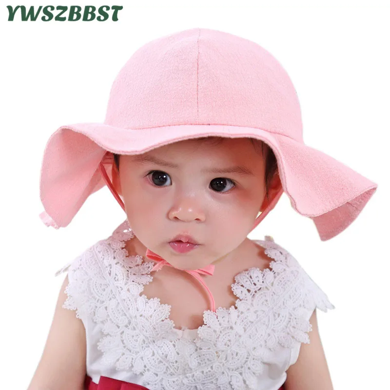 toddler sun cap