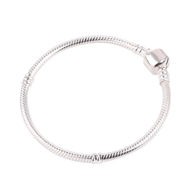 dodocharms-Fashion-Charm-Bracelet-Silver-Snake-Chain-Clip-Clasp-Bead-Fit-Women-Bead-Charms-Bracelet-DIY.jpg_640x640