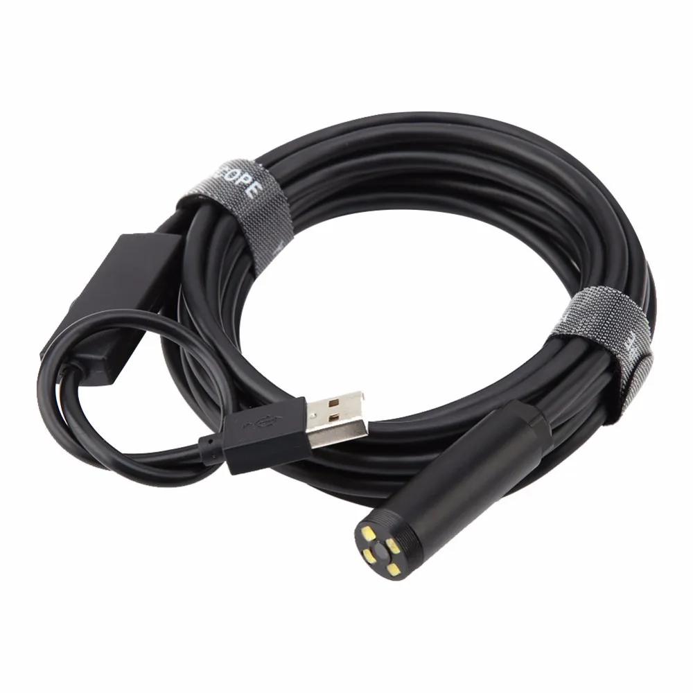 YB01251-2