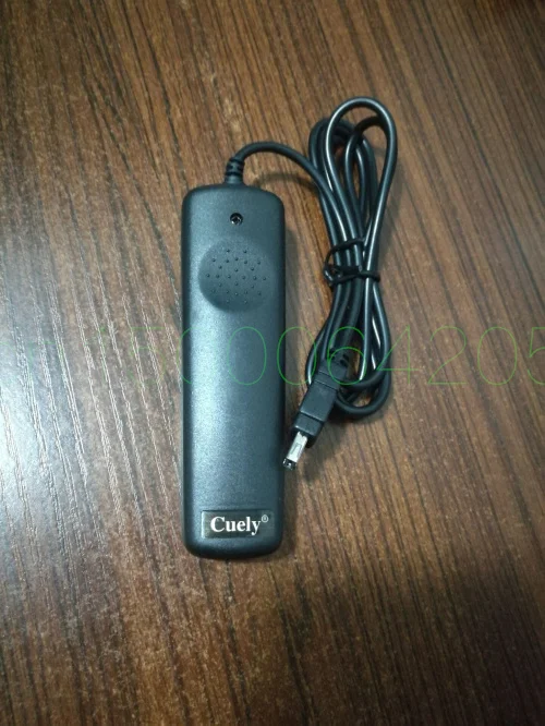 QQ20170706000858