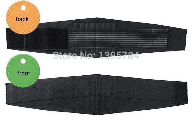 HTB1beNzJXXXXXaSapXXq6xXFXXXA