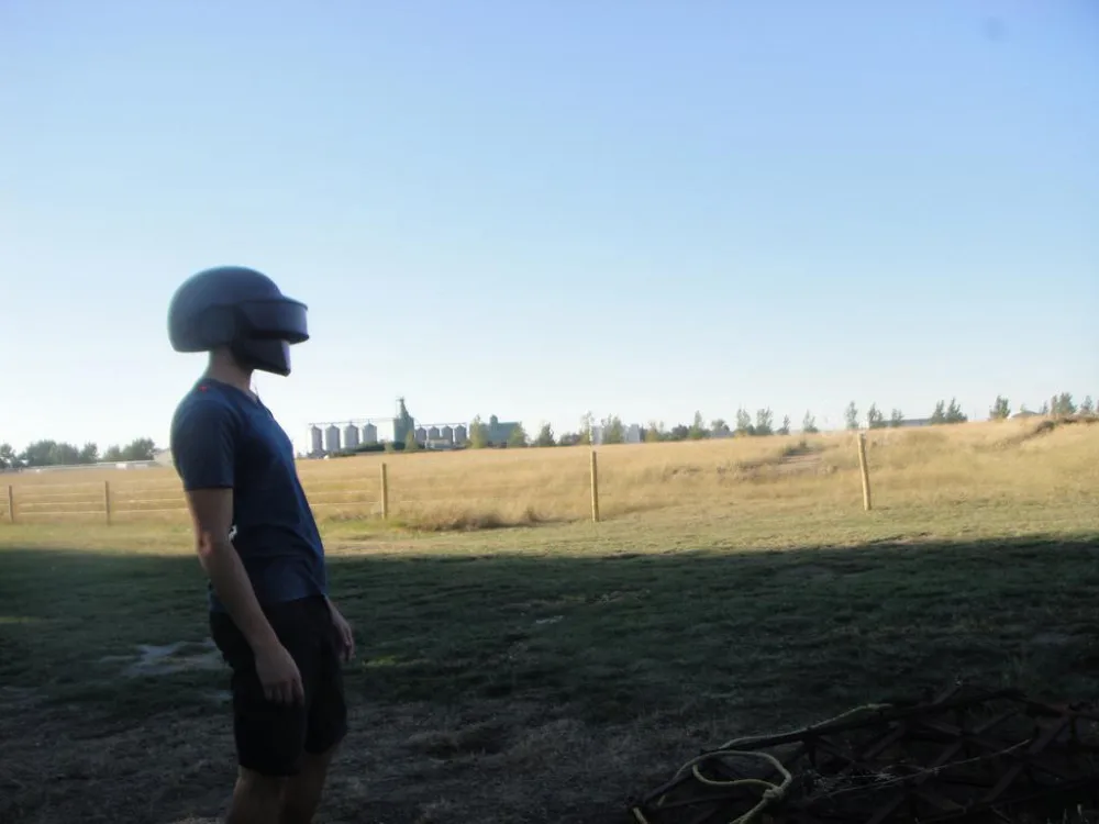 T2SsihXQXXXXXXXXXX_!!187501846