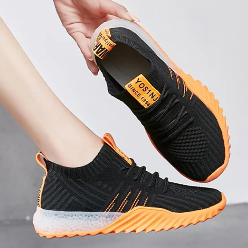 

2019 Free shipping Spring and autumn fashion sandals lovely women shoes casual shoes Wild Flats teen p443