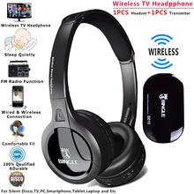 Tv Sans Fil Casque Promotion Achetez Des Tv Sans Fil Casque