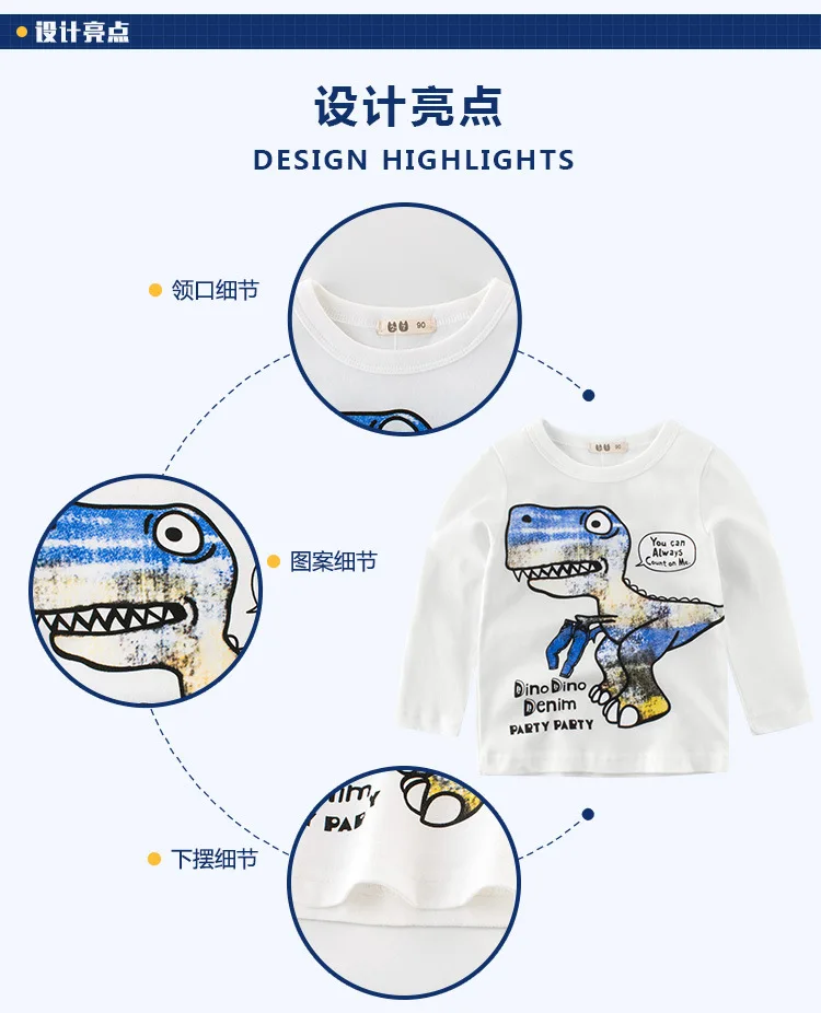 9283946341_715725253