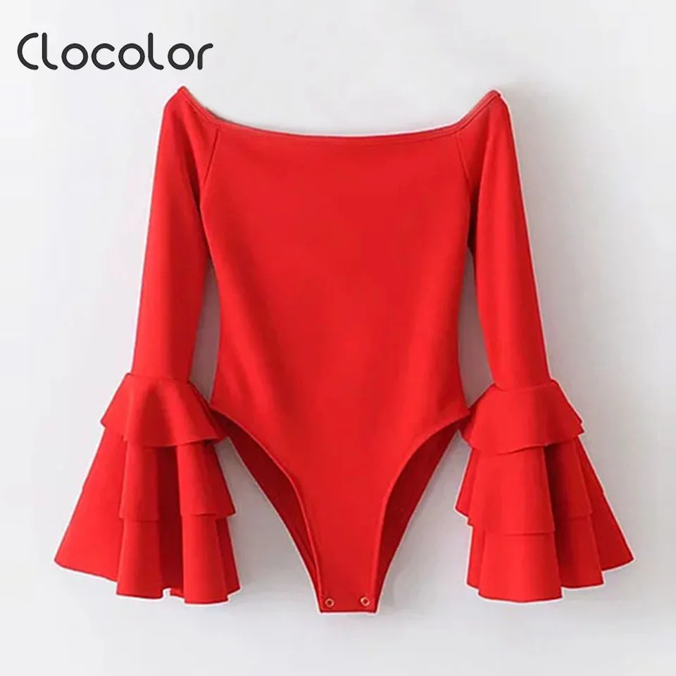 Jumpsuits and Playsuits