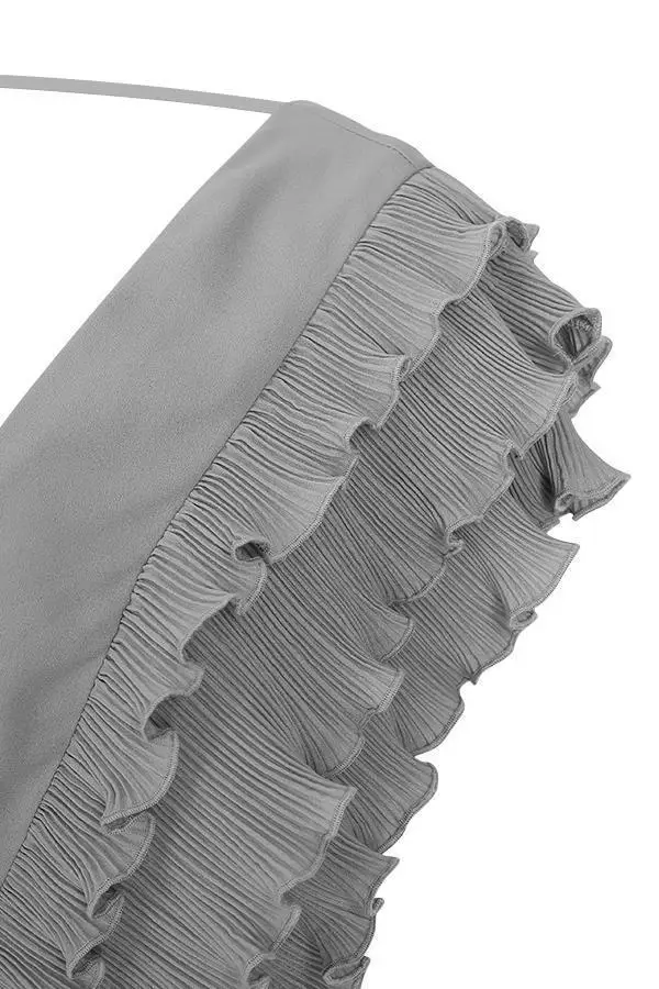 9311929823_1237483607