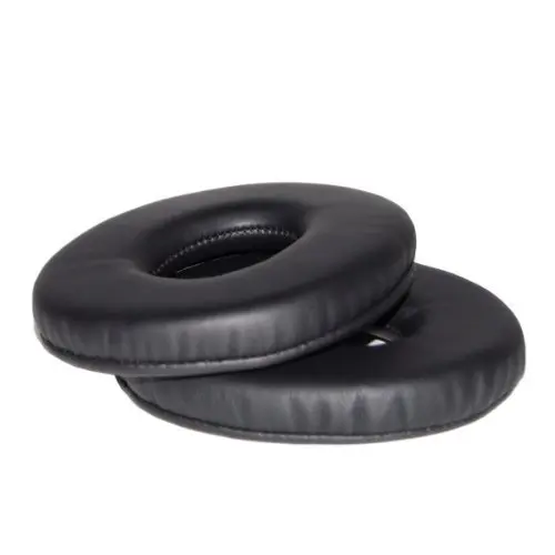 Replacement Ear Pads Cushion for SONY MDR CD3000 MDR CD1000 Headphones