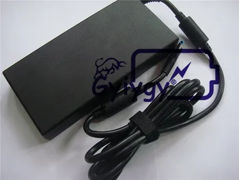 

150W Charger Ac Adapter For HP ZBook Studio G3 ZBook15 G3 Mobile Workstation 17-AB292MS 776620-001 775626-003 ADP-150XB B 7.7a