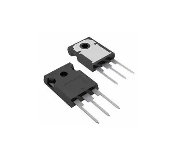 

4PCS STW11NB80 W11NB80 MOS 800V11A TO-247