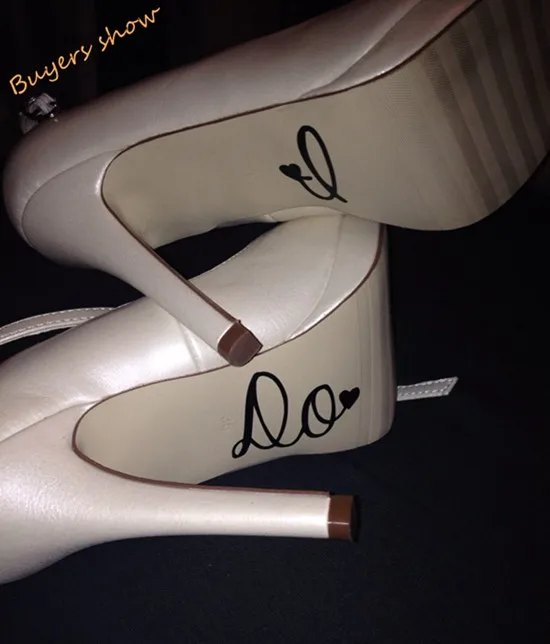 HTB1aFPmJVXXXXc8XFXXq6xXFXXXn