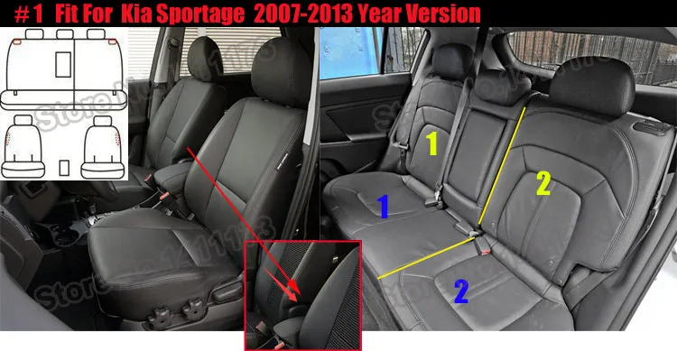 329 custom car covers (1)