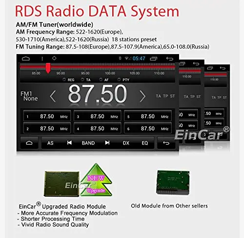 Discount Android Car gps radio DVD Player For Universal Two 2 Din 7 inch In Dash Car DVD Player Radio With wifi USB BT steering wheel con 3