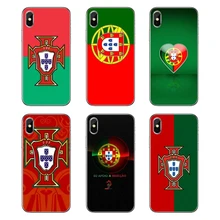 coque portugal iphone xr coque portugal iphone xr