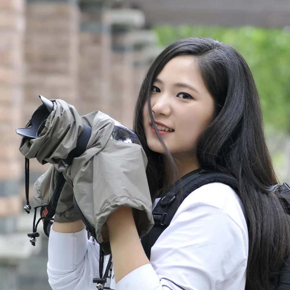 Prix pour NOUVEAU Sac Photo Sac Photo Housse De Pluie Voyage Sac Appareil Photo REFLEX NUMÉRIQUE Sac Pour nikon Canon sony Fuji Pentax Olympus Leica Prix pour NOUVEAU Sac Photo Sac Photo Housse De Pluie Voyage Sac Appareil Photo REFLEX NUMÉRIQUE Sac Pour nikon Canon sony Fuji Pentax Olympus Leica