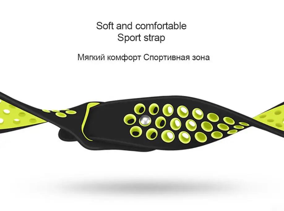 17-Color-Soft-Sport-Silicone-Replacement-Watchband-For-Apple-Watch-1-2-3-4-Series-38mm (2)