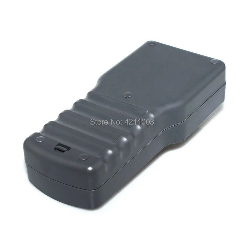Cable Tester SC8108 3