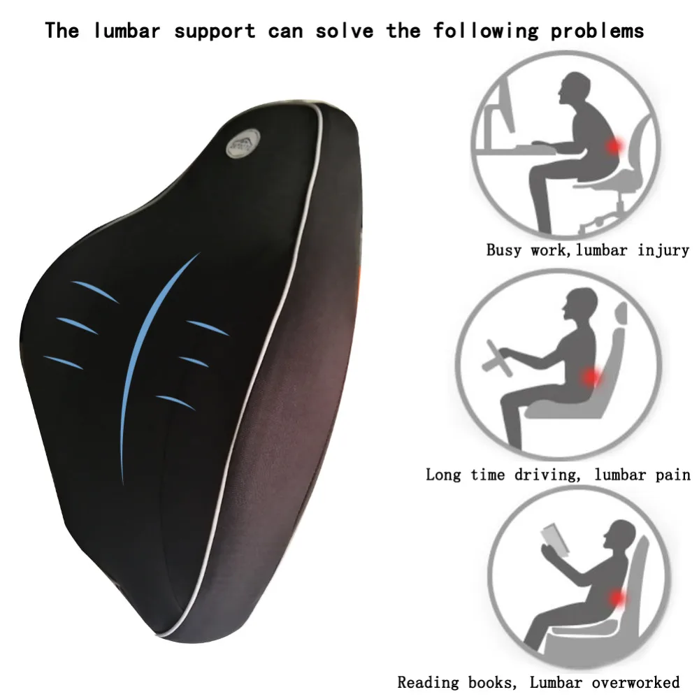 lumbar support pillow 6
