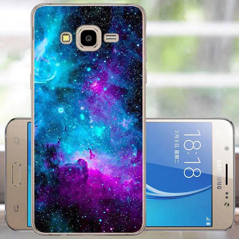 FANATU для samsung A5 чехол Funda мягкий силиконовый для Coque samsung Galaxy A5 чехол A500 A500F задняя крышка - Цвет: ZXY