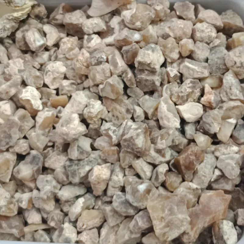 

DHXYZB 1kg Natural Opal raw stone Rock Crystal Quartz stones and Mineral Specimen Healing Reiki home Decoration energy stones