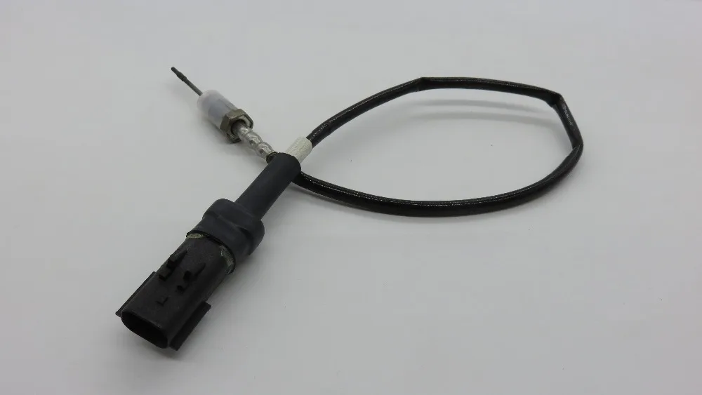 

Temperature Sensor EGT universal model 4902912