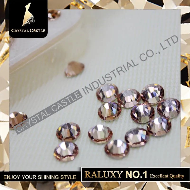 Strass Crystal