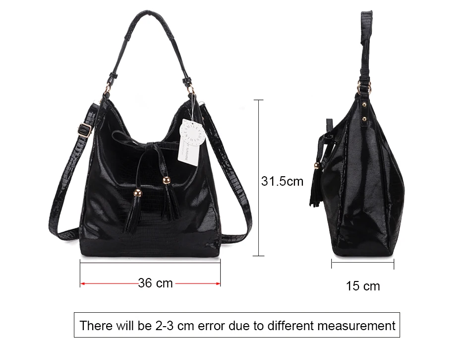 Smiley sol novo 2018 bolsas femininas hobo