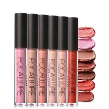 Водостойкая Матовая жидкая губная помада с увлажняющим действием, гладкий обнаженный блеск, помада, стойкий блеск для губ, косметика, красота, макияж