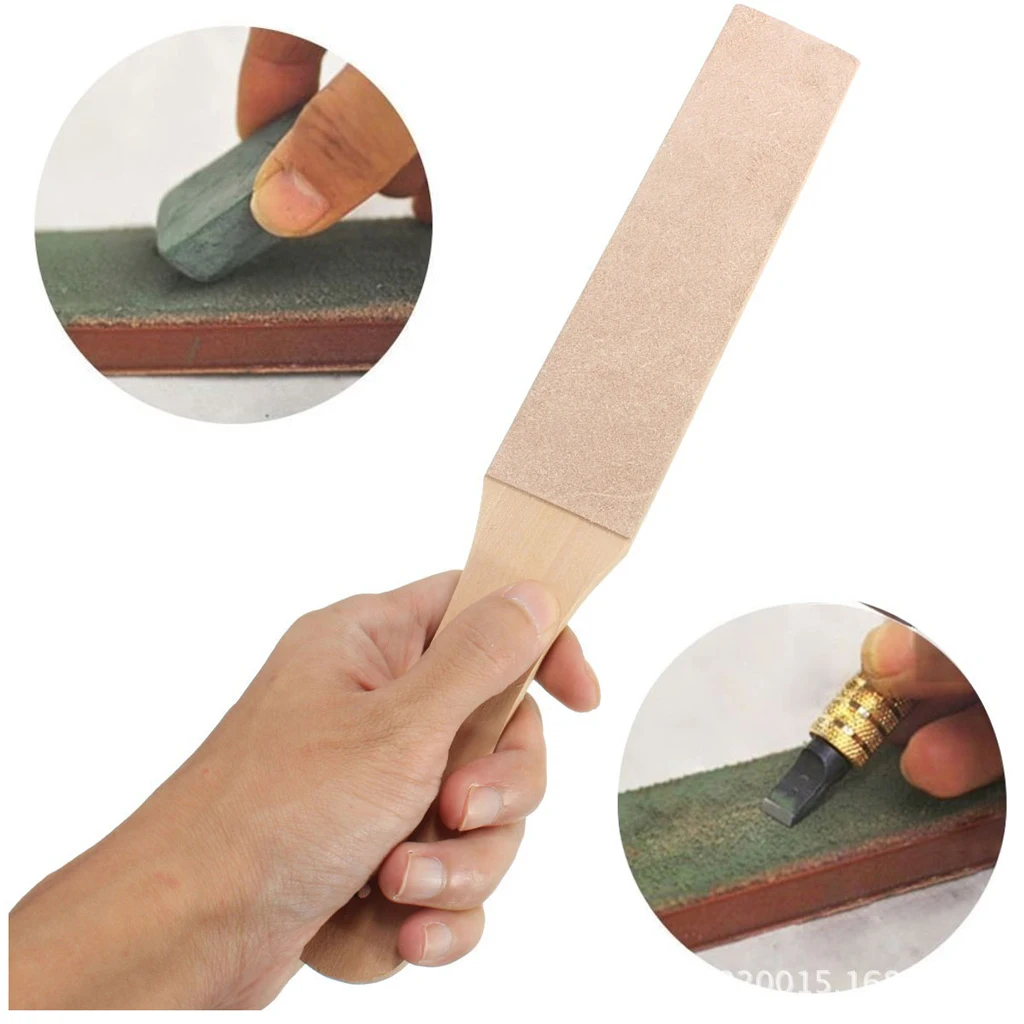 2pcs Alumina Rouge Abrasive Polishing Paste Buffing Compound Metal Grinding for polishing gold silver brass copper and aluminum