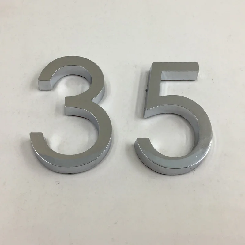 35