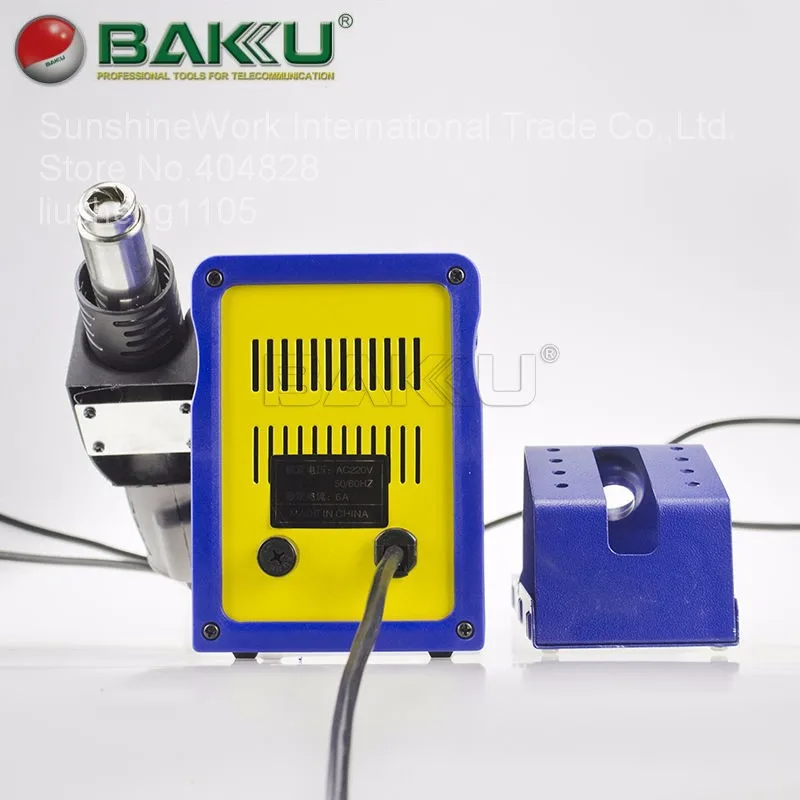 BK-878L2 (10)