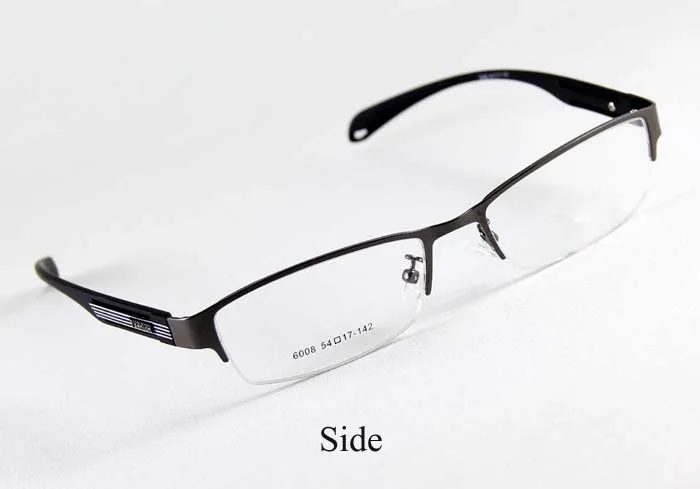 6008-grey-700 (1)