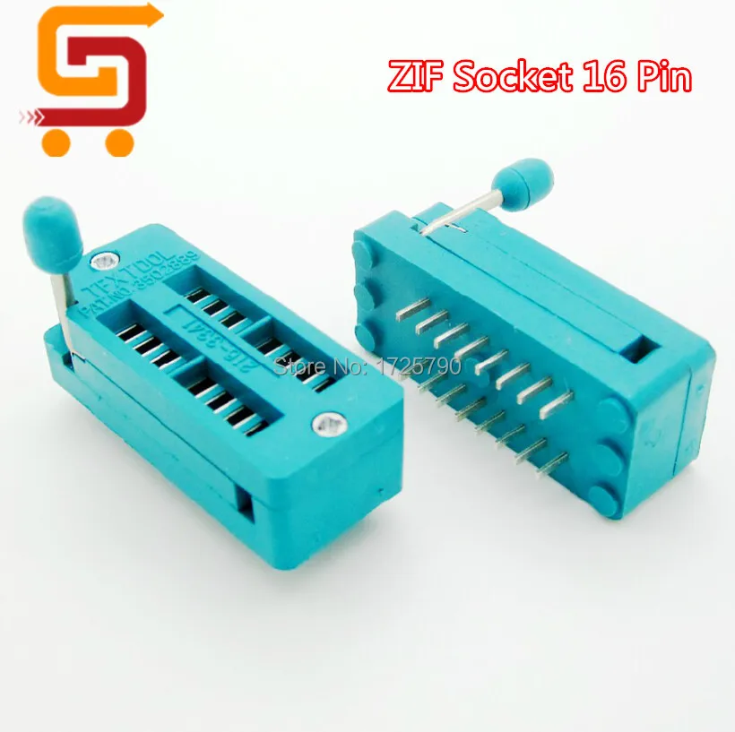 16pin ic1.jpg