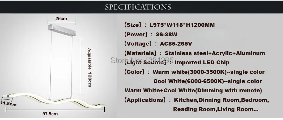 S-shape-details_04
