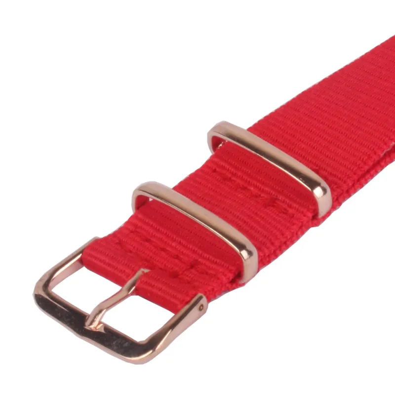 Red_G_F2