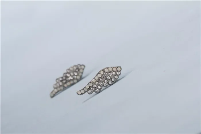 details04