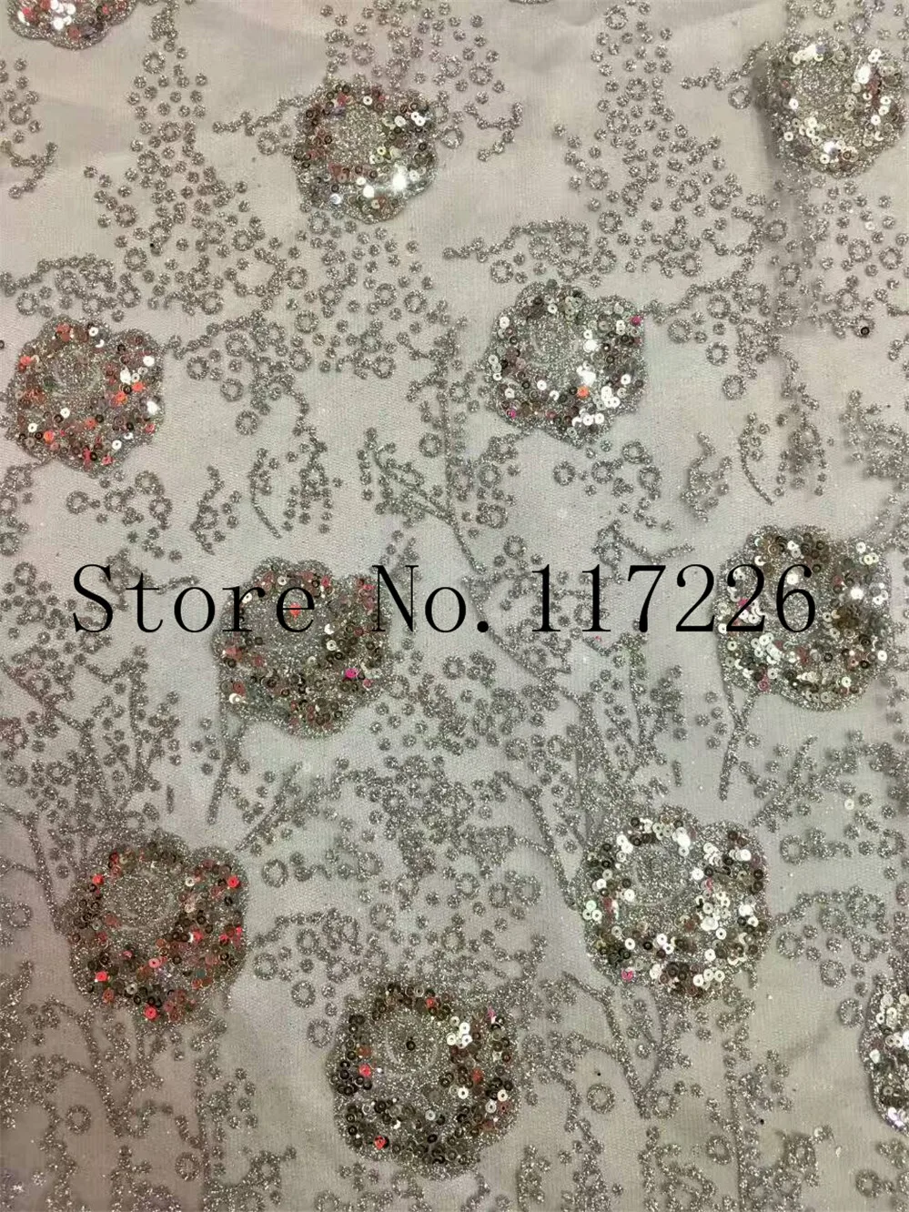 mmexport1499498295484