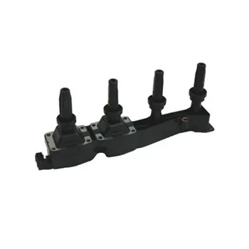 

96-08 597056 ignition coil for Peugeot