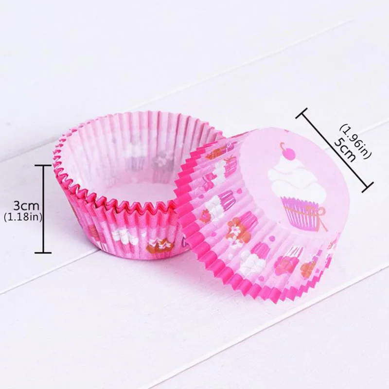 Rs197z size