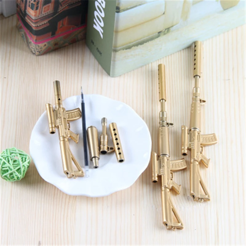 2038315422_757303331.400x400