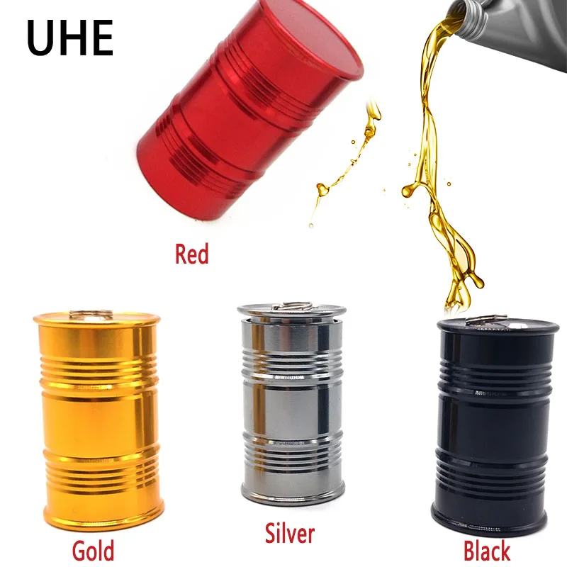 -3