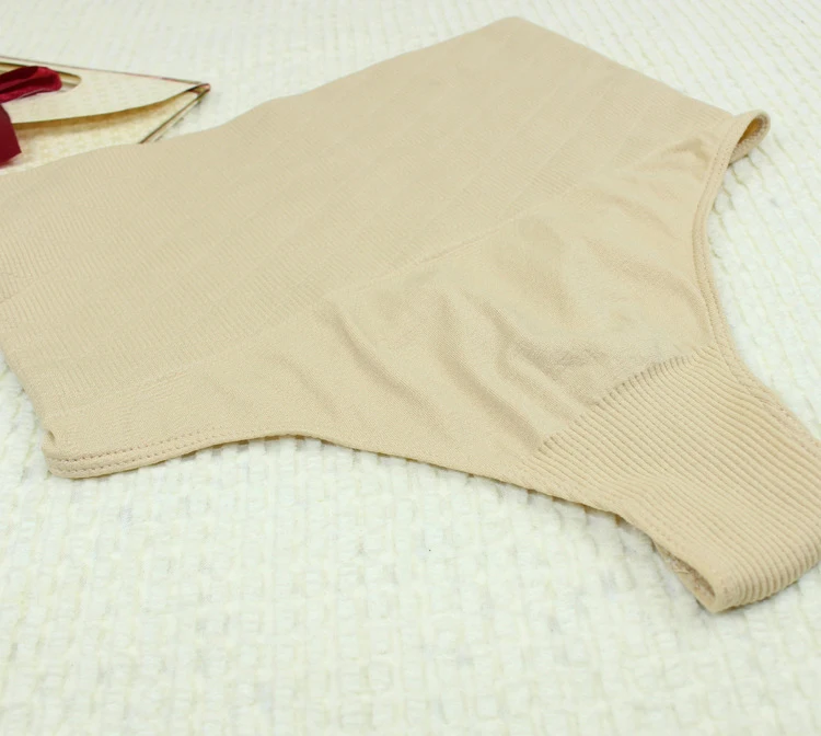 3988370322_1553495845