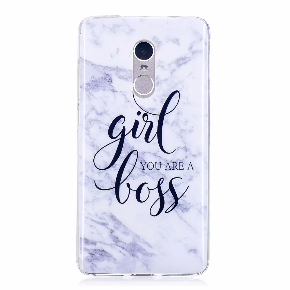DSC06676
