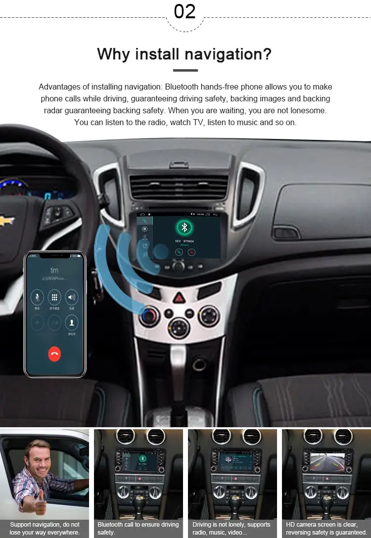JDSTON_ANDROID_03