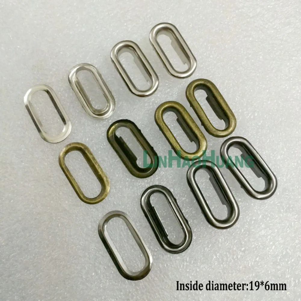 19mm012